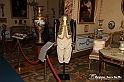 VBS_8754 - Mostra In Scena - Luci e colori nei costumi di Caramba